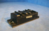Fuji Electric EV1234M 2DI 50B-90 Power Transistor Module (YY1292-16)