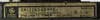 2nd Image of YY2994