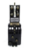 3rd Image of YY2994