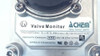 New ACHEM ALS600M2 125/250VDC 15A Stainless Steel Exd Valve Monitor NIB (YY3505-2)