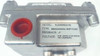 2nd Image of YY3505