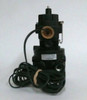 New Norgren F0019B 1/4" 48V 12 Watt Solenoid Valve NIB (YY3434-15)
