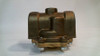 Parker 24F2402280A3HEE85 2 Valve 5/125 PSI 48VDC Air/Water/ Lt. Oil Brass Valve (YY3405-1)