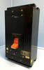 GE THKM826F000 800A 2P Circuit Breaker 600V THKM 2 Pole 800 Amp General Electric (EBI1937-2)