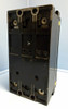GE THKM826F000 800A 2P Circuit Breaker 600V THKM 2 Pole 800 Amp General Electric (EBI1937-2)