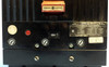 GE THKM826F000 800A 2P Circuit Breaker 600V THKM 2 Pole 800 Amp General Electric (EBI1937-2)