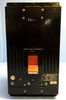 GE THKM826F000 800A 2P Circuit Breaker 600V THKM 2 Pole 800 Amp General Electric (EBI1937-2)