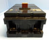 GE THKM826F000 800A 2P Circuit Breaker 600V THKM 2 Pole 800 Amp General Electric (EBI1937-2)