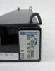 2nd Image of YY2343
