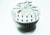 Image of NEW Power Phase 0774718 240W 277V 4200K 21000 Lumen LED High Bay Fixture HPLED