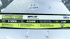 2nd Image of YY3838