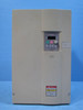Toshiba VFS7-4150UPL (1) Transistor Inverter Drive 20 HP 15 kW 20HP 25A 380/460V (NP1511-9)