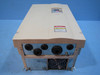 Toshiba VFS7-4150UPL (1) Transistor Inverter Drive 20 HP 15 kW 20HP 25A 380/460V (NP1511-9)