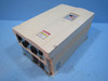 Toshiba VFS7-4150UPL (1) Transistor Inverter Drive 20 HP 15 kW 20HP 25A 380/460V (NP1511-9)