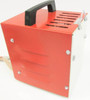 Power Maintenance KS1612100A 6-12V Battery Load Tester (YY2441-3)