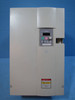 Toshiba VFS7-4150UPLH Transistor Inverter Drive 20 HP 15 kW 20HP 25A 380/460V S7 (NP1512-10)