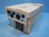 Toshiba VFS7-4150UPLH Transistor Inverter Drive 20 HP 15 kW 20HP 25A 380/460V S7 (NP1512-10)