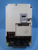 Toshiba VFS7-4150UPLH Transistor Inverter Drive 20 HP 15 kW 20HP 25A 380/460V S7 (NP1512-10)