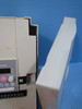 Toshiba VFS7-4150UPLH Transistor Inverter Drive 20 HP 15 kW 20HP 25A 380/460V S7 (NP1512-10)