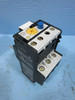 Lot of 3 GE RTN1P 10-16A 120V Direct Mount Reset Overload Relay NEW LOT OF 3 NIB (YY0776-77)