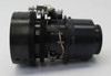 NEW Hitachi SL502 Projector Lens SL-502 NNB (TK2564-6)