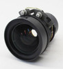 Image of NEW Hitachi SL502 Projector Lens SL-502 NNB