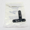 Panduit T25FR-C 100 Ft. 30.5 Meters Spiral Wrap Flame Retardant NEW NIB (YY2422-3)