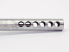 New Minco Product 072010-TE-05 Heavy Duty Temperature Sensor (YY3354-2)