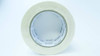 Lot of 24 Rolls Rock River 0615931 48mm x 54.8m Tan Utility Grade Masking Tape (YY0566-1)