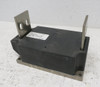 Powerex PA431407 SCR Thyristor Power Block Module 700A 1400V PRX USA Pow-R-Blok (YY2182-2)