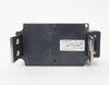 Powerex PA431407 Thyristor & Diode Module 700A 1400V PRX (YY2182-3)