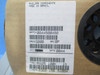 BC Components Vishay Philips MRS25 100K 1% Resistor MRS25100K NEW LOT OF 4000 (YY2356-1)