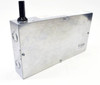 Image of New Visa Lighting PS24VDC Remote LED Power Supplies Accessories NNB