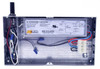 New Visa Lighting PS24VDC Remote LED Power Supplies Accessories NNB (YY2085-9)