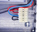 New Visa Lighting PS24VDC Remote LED Power Supplies Accessories NNB (YY2085-9)