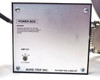 Sure-Trip RMS85NTC Controller Retrofit Trip Unit NEW Power Box RMS 85 NTC LSI (YY3663-2)