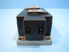 Eupec TT 425 N 14 KOF 2DN Power Module 1336 VS Drive Power Block TT425N14KOF2DN (NP1521-3)