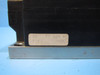 Eupec TT 425 N 14 KOF 2DN Power Module 1336 VS Drive Power Block TT425N14KOF2DN (NP1521-3)