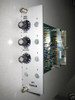 Image of Reliance Electric CC1 103808-82S  RE PLC Card CC110380882S 3 Knob PC Board (PCB)