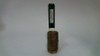 Lot of 12 New Watt Regulator B-6000 3/8 Inch Threaded Valve (YY1864-4)