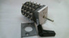Image of Electroswitch 505A659G01 Hole Dia Pins Maintained Transfer Switch