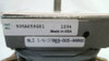 2nd Image of YY3406