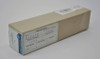 New Kraus & Naimer D12 A3A359-600 EM Rotary Switch Handle and Plate NIB (YY2749-3)