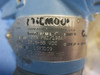 Rosemount 3051 L3AE0FH2BAAM5E5 Smart Family Hart Transmitter Flow Flowmeter (PM2562-1)