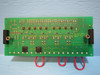 Allen Bradley 1336-L4 Interface Card Encoder 42336-200-51 Drive PC Circuit Board (NP1525-7)