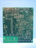 3rd Image of NP1527