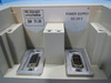 NEW SICK Optic LMS-291-S14 Laser Measurement Sensor 1025329 NIB 90 deg S1.28 (EBI3672-1)