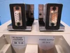 NEW SICK Optic LMS-291-S14 Laser Measurement Sensor 1025329 NIB 90 deg S1.28 (EBI3672-1)