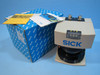 NEW SICK Optic LMS-291-S14 Laser Measurement Sensor 1025329 NIB 90 deg S1.28 (EBI3672-1)