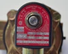 2nd Image of YY2553